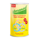 ALMASED single can unflavored