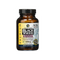 AMAZING HERBS soft gels 60 count 1250mg