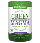 GREEN FOODS Magma 10.6 oz
