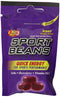 JELLY BELLY  sport beans berry