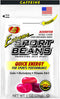 JELLY BELLY  sport beans extreme assorted