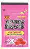 JELLY BELLY  sport beans fuit punch