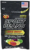 JELLY BELLY  sport beans assorted