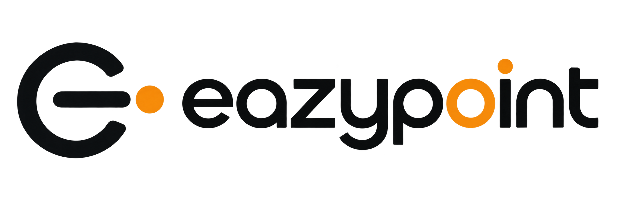 EazyPoint