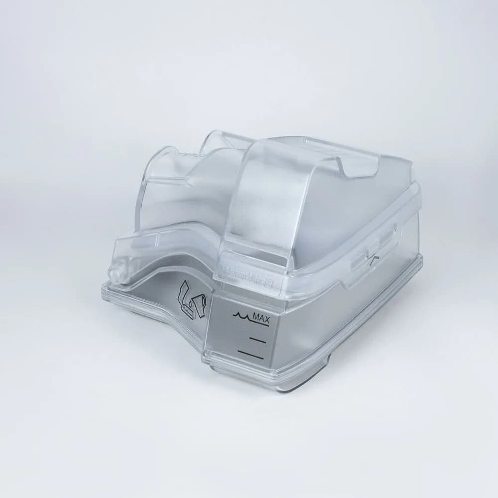 ResMed AirSense 10 HumidAir Humidifier Water Chamber (37479)