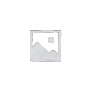 Sovereign Silver First Aid Gel, 2 oz