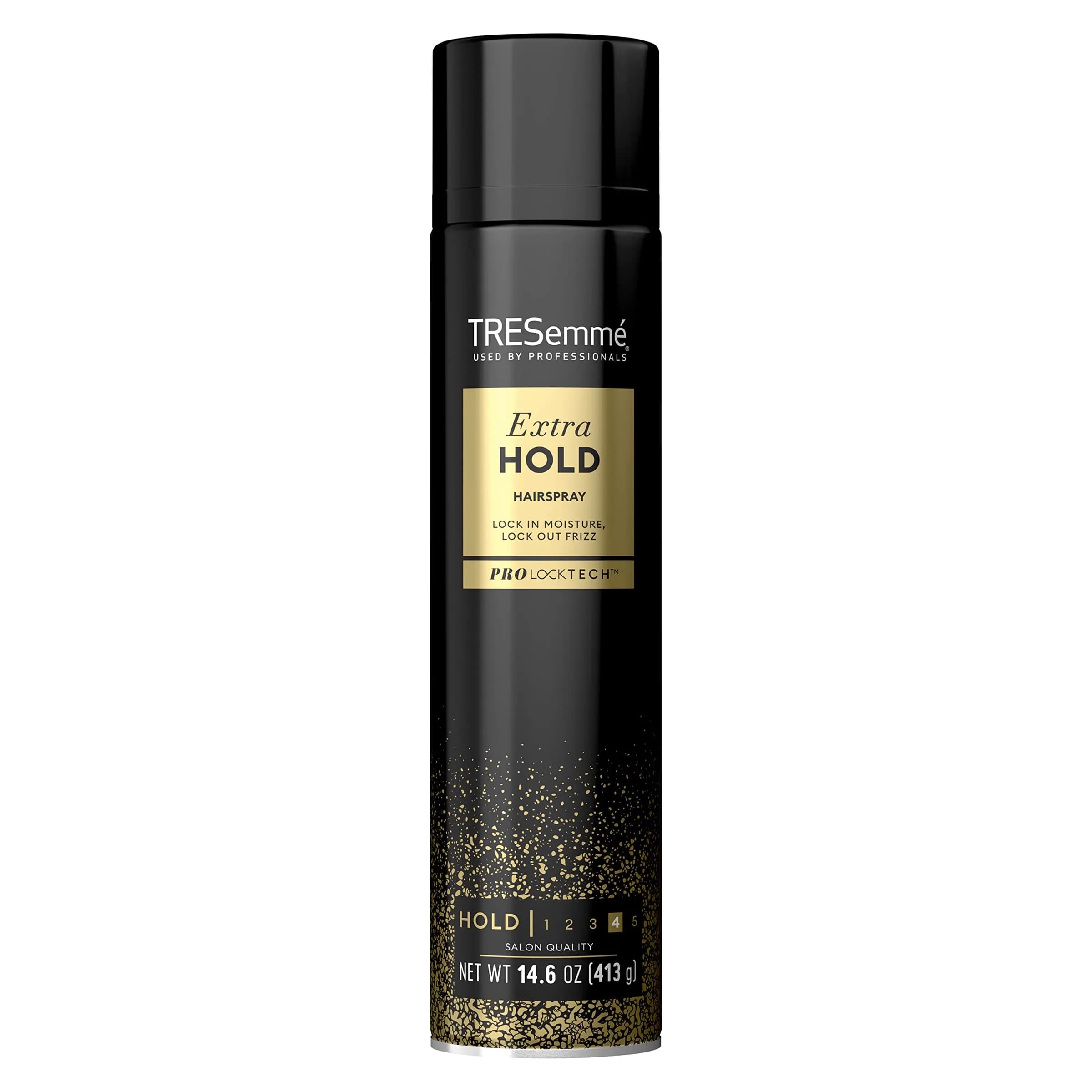 TRESemmé Extra Hold Hairspray, 14.6 oz