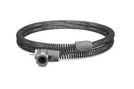 Tubo Térmico ClimateLineAir para ResMed AirSense 10 y AirCurve 10
