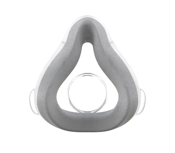 Cojín de Espuma Viscoelástica ResMed AirTouch F20, Pequeño