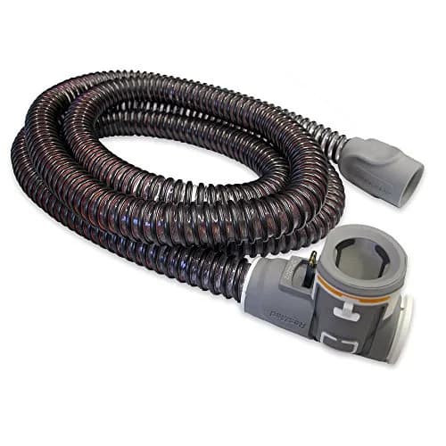 Tubo Térmico ResMed 37296 ClimateLineAir para AirSense 10