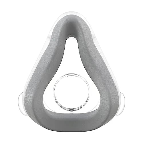 ResMed AirTouch F20 Almohadilla Facial de Repuesto (Mediana)