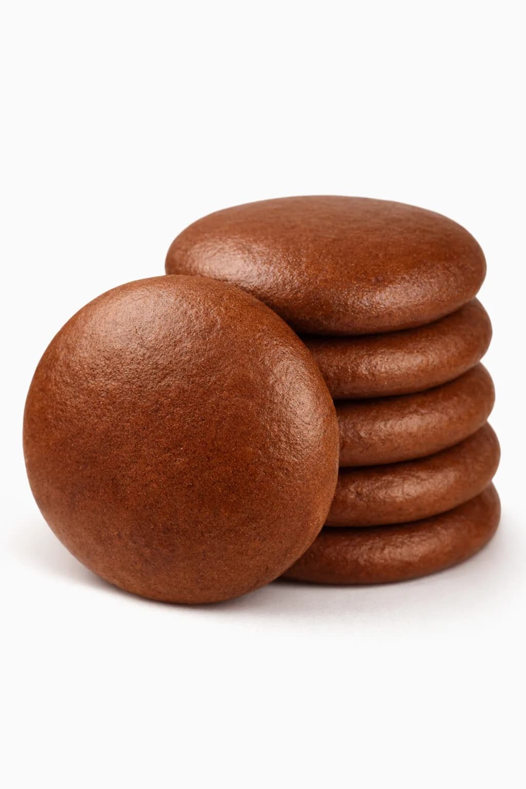 Pan de Azucar Catalina de Puro Azúcar de Caña, 9.73 oz
