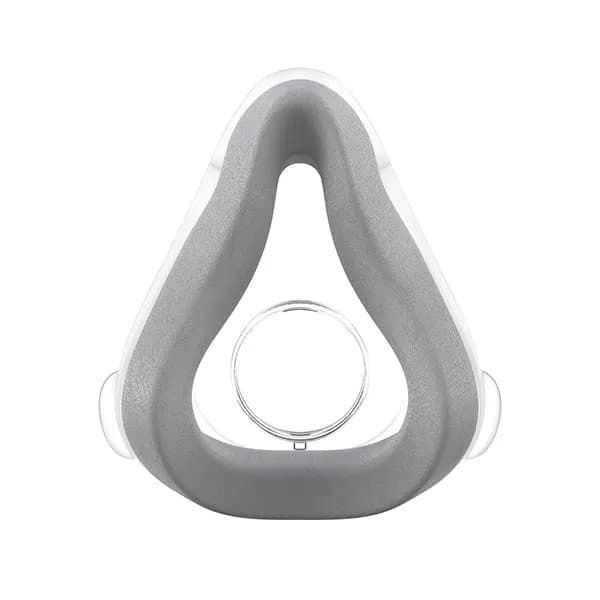 ResMed AirTouch F20 Memory Foam CPAP Mask Cushion