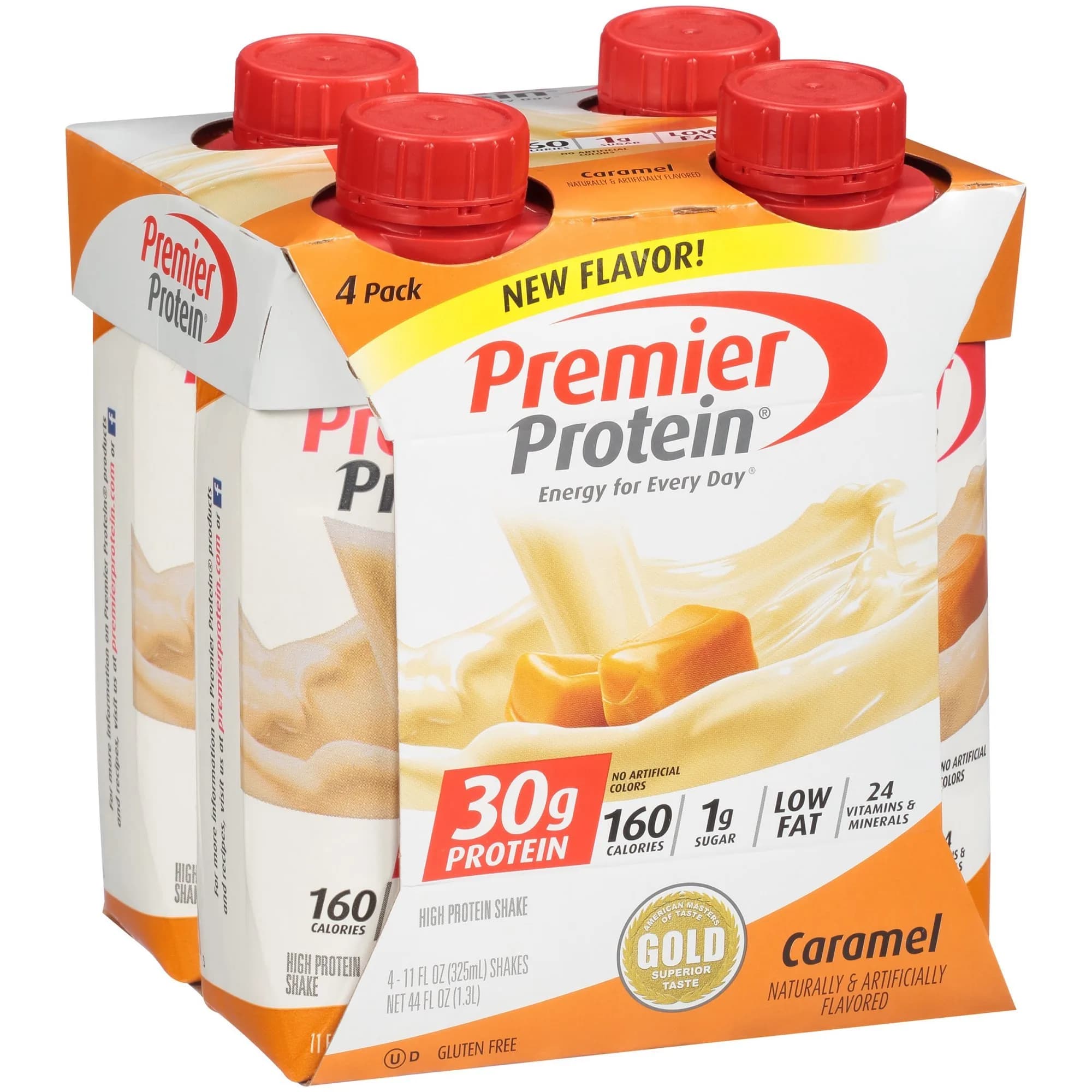 Premier Protein 30g Protein Shakes