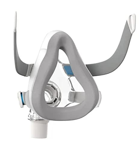ResMed AirTouch F20 Frame System