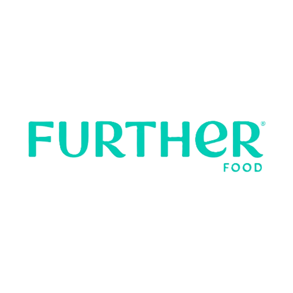 Further