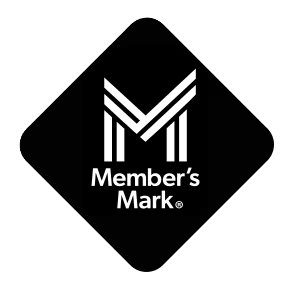Member's Mark