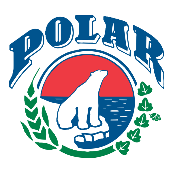 Polar