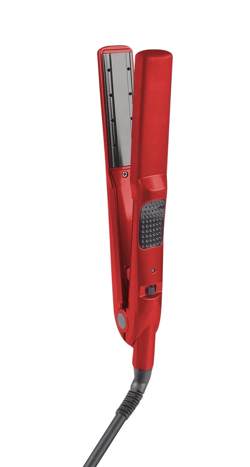 Vivitar PG-7100 Hair Straightening Iron