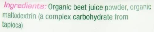 Green Foods Beet Essence Superfood Powder, 5.3 oz