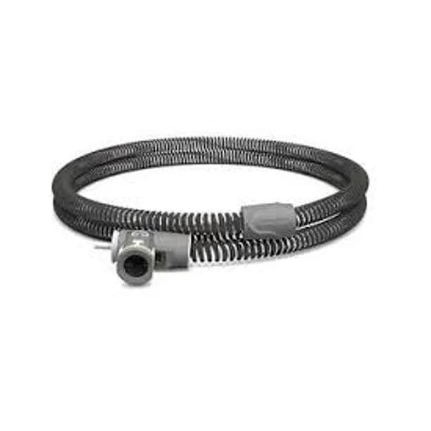 ResMed ClimateLineAir Heated Air Tube for AirSense 10 & AirCurve 10