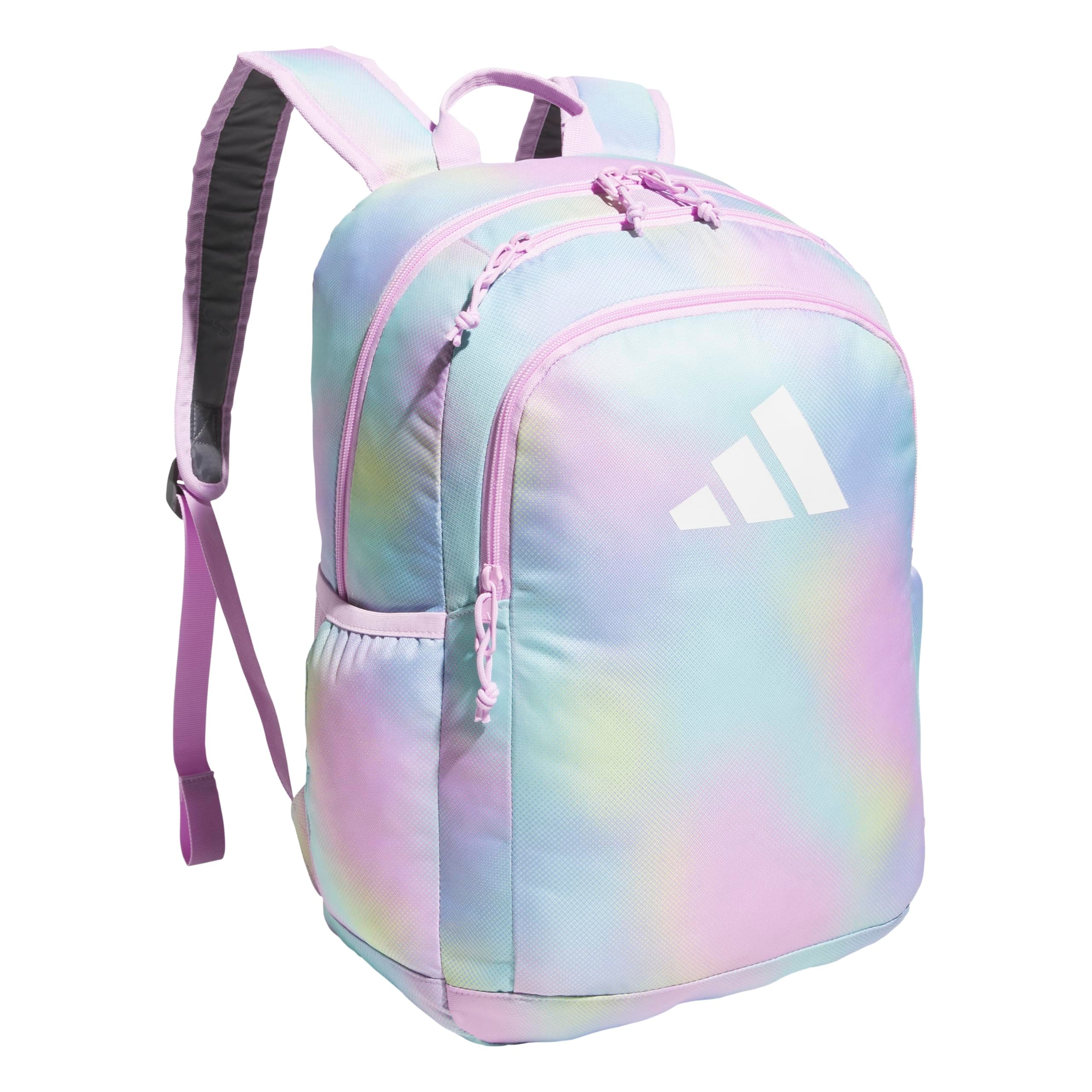 Small Backpack for Women and Men with Laptop Sleeve