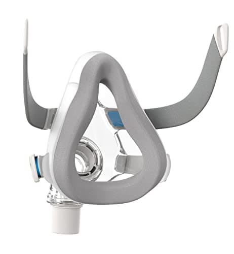 ResMed AirTouch F20 Frame System