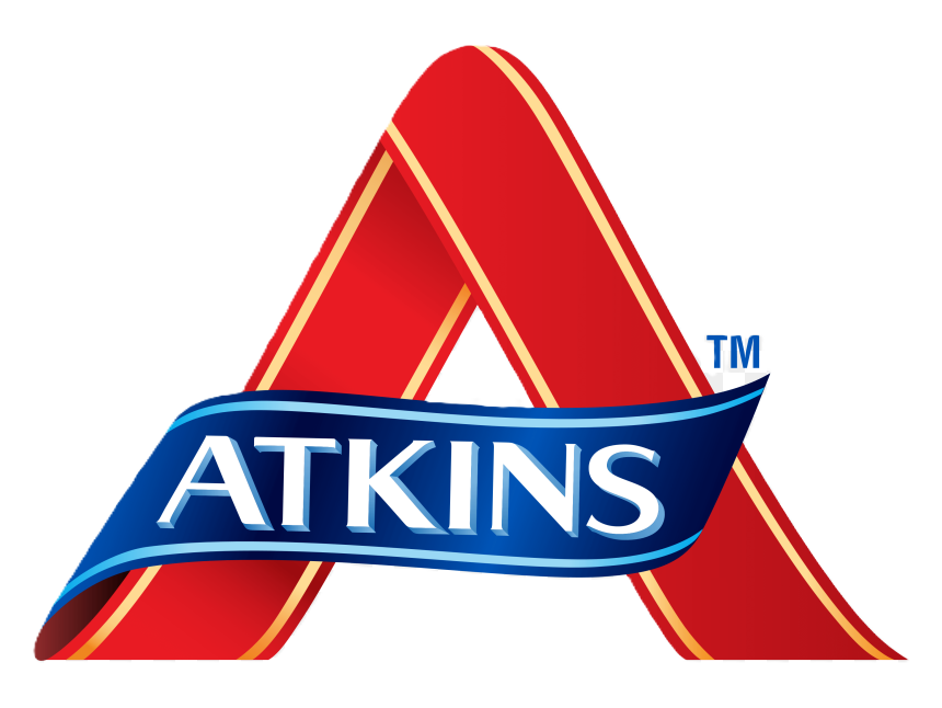 Atkins