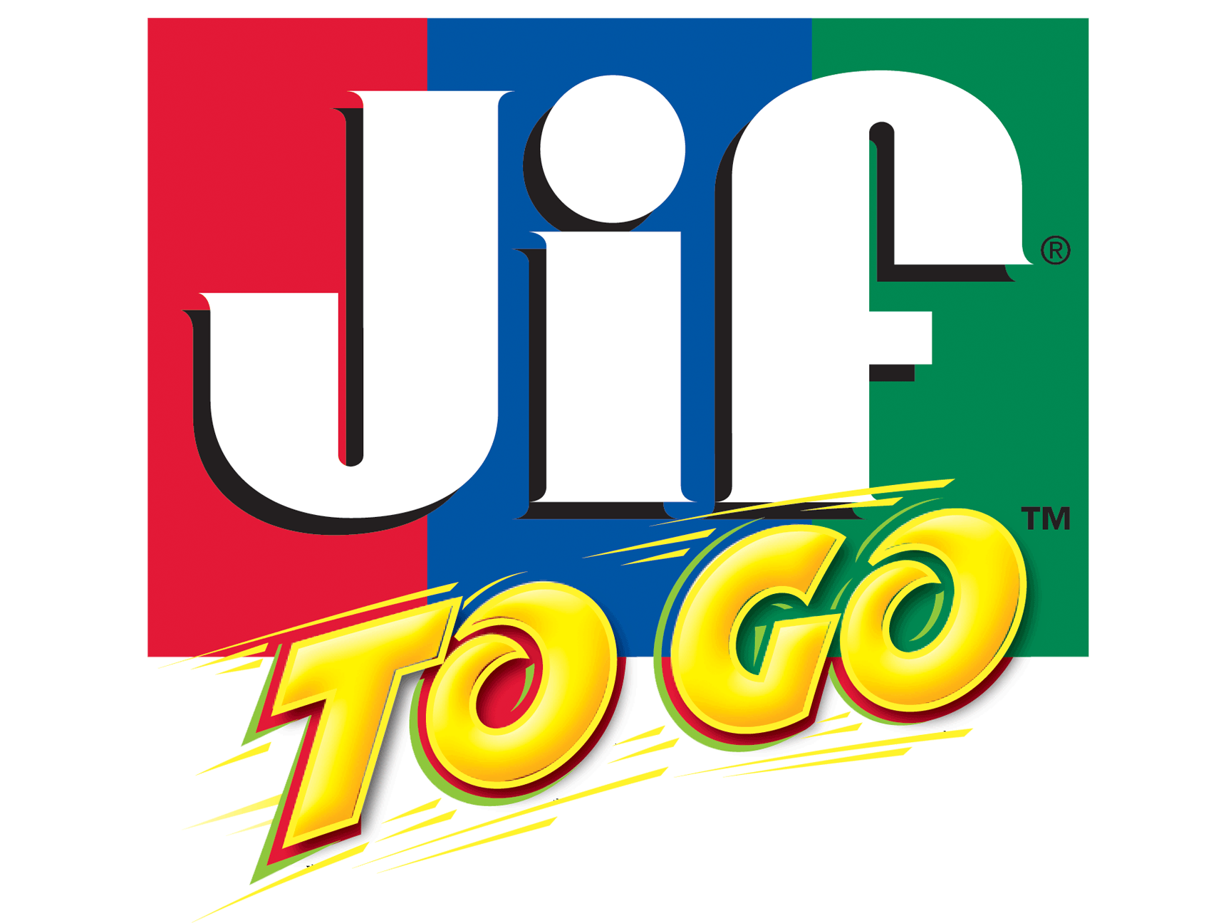 Jif