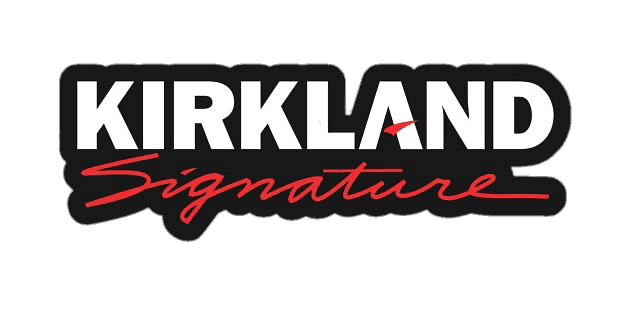Kirkland