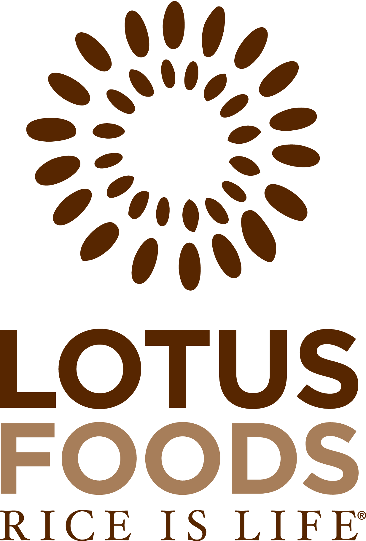 Lotus