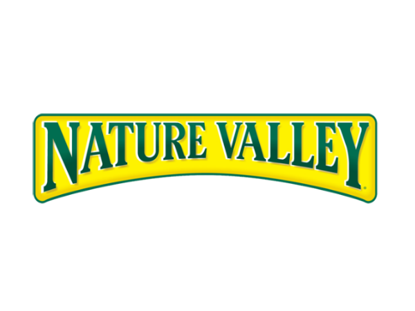 Nature Valley