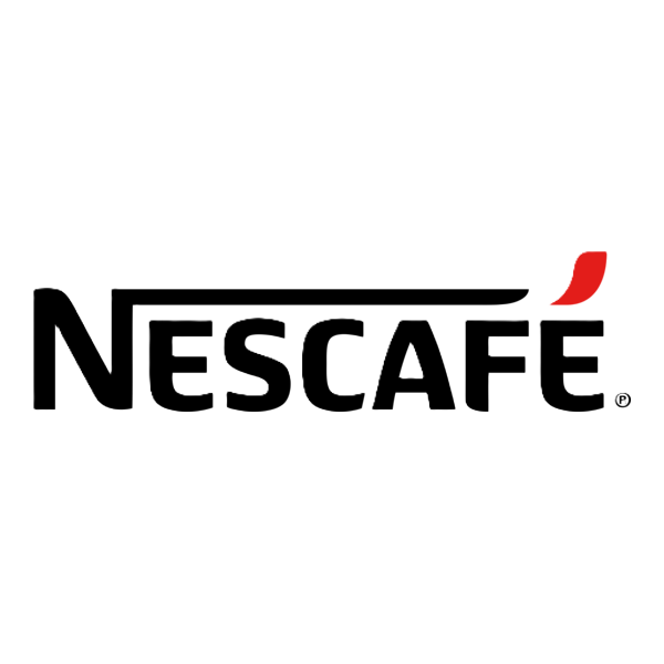 Nescafé