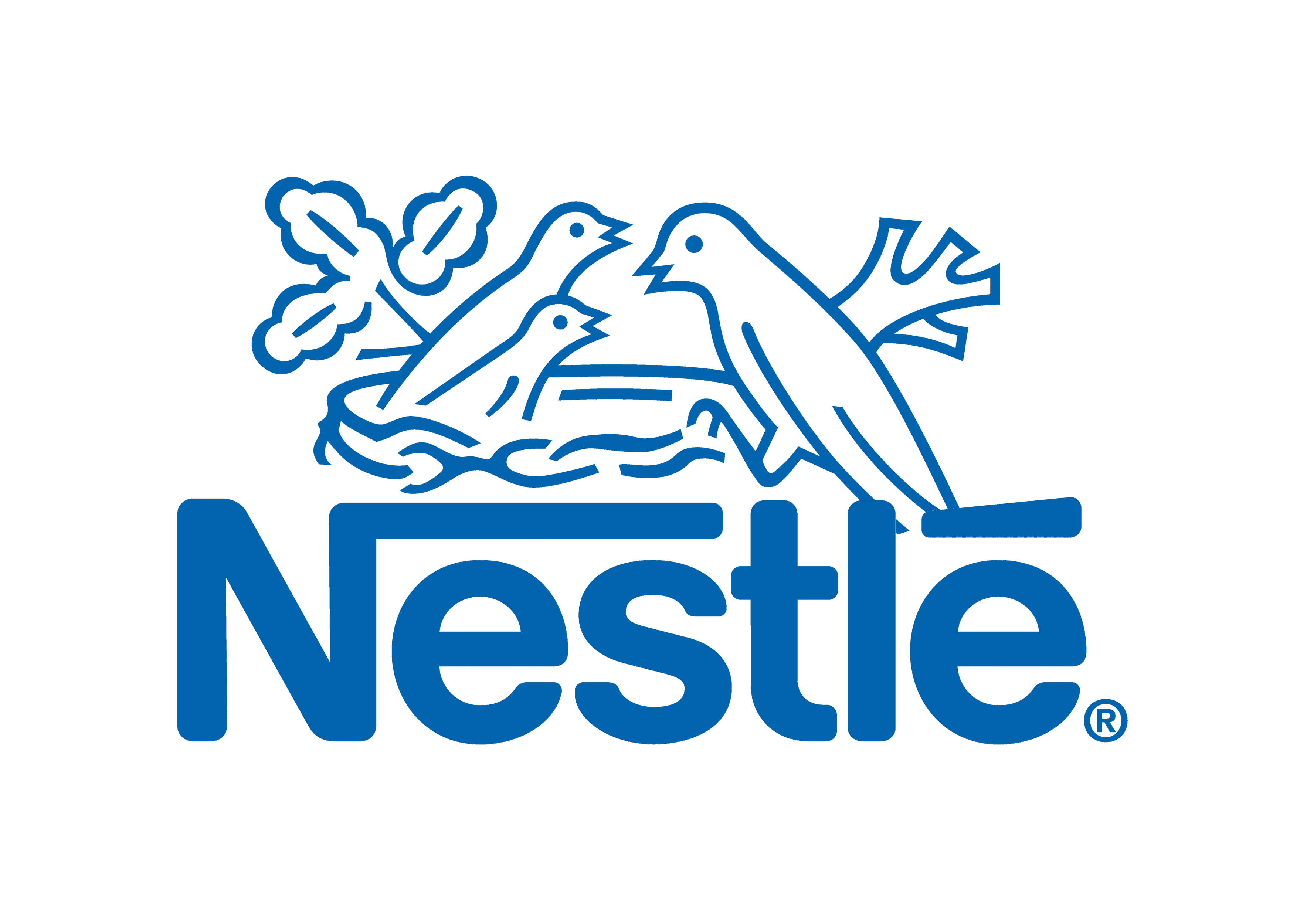 Nestlé