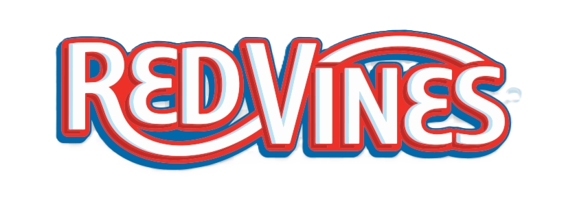 Red Vines