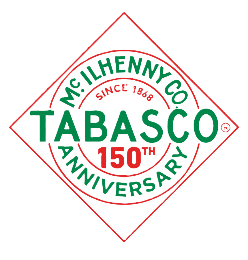 Tabasco