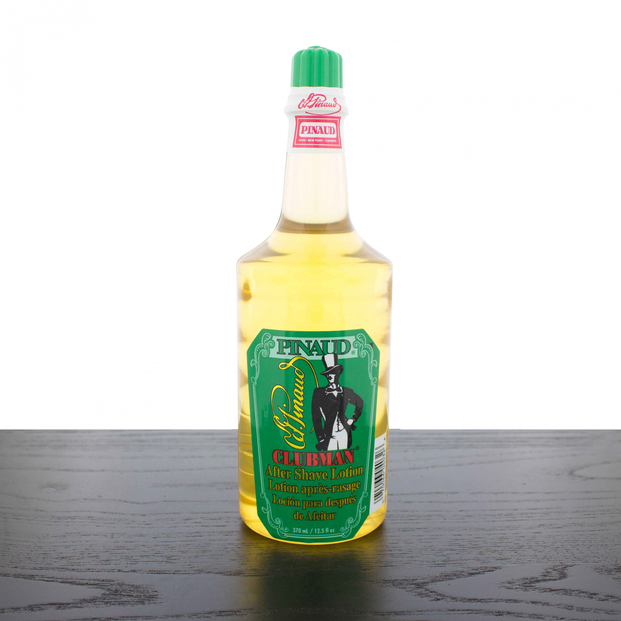 AS-CLU-403200MainMerch20RAW202.jpg