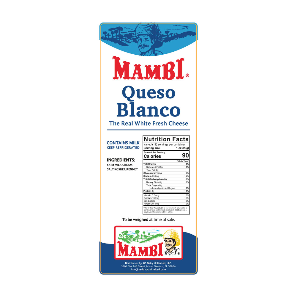 queso-blanco