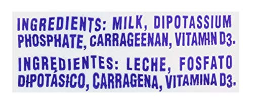 Nestlé Carnation Evaporated Milk 8Pack (12 oz Each)