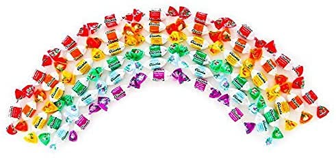 Ricola Sugar Free Lemon Mint Drops, 2 Pack of 210 Count, 420 Drops Total