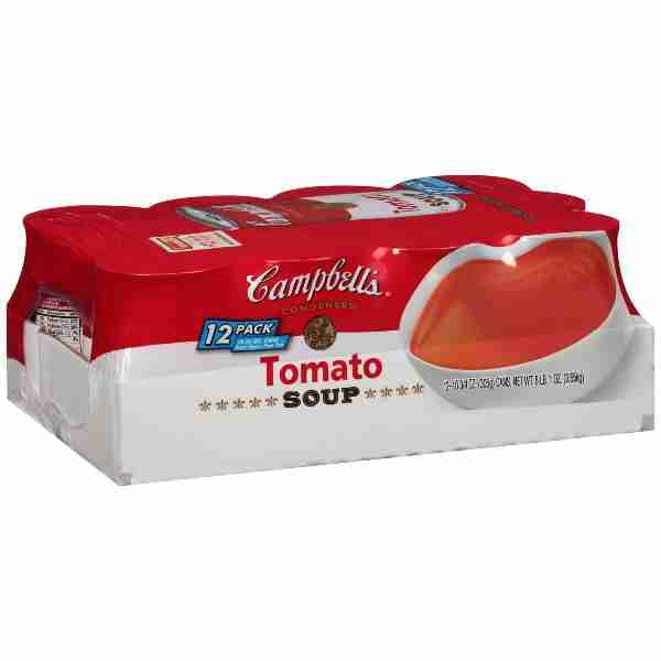 Campbell-s-Condensed-Tomato-Soup-10-75oz-Can-Pack-of-12_657a6f71-330d-49d8-9695-bc5061b85641.c5eb83407095490166dde351b257d81a.jpeg