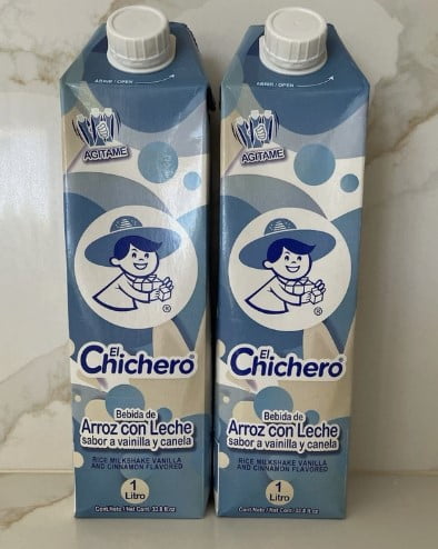 Chicha-Venezolana-El-Chichero-33-8-Fl-Oz-2-PACK_fed1ae8f-0f27-4959-94ea-0ce0c6388977.8f2b21333872c8d685af00bc99395b7c.jpeg