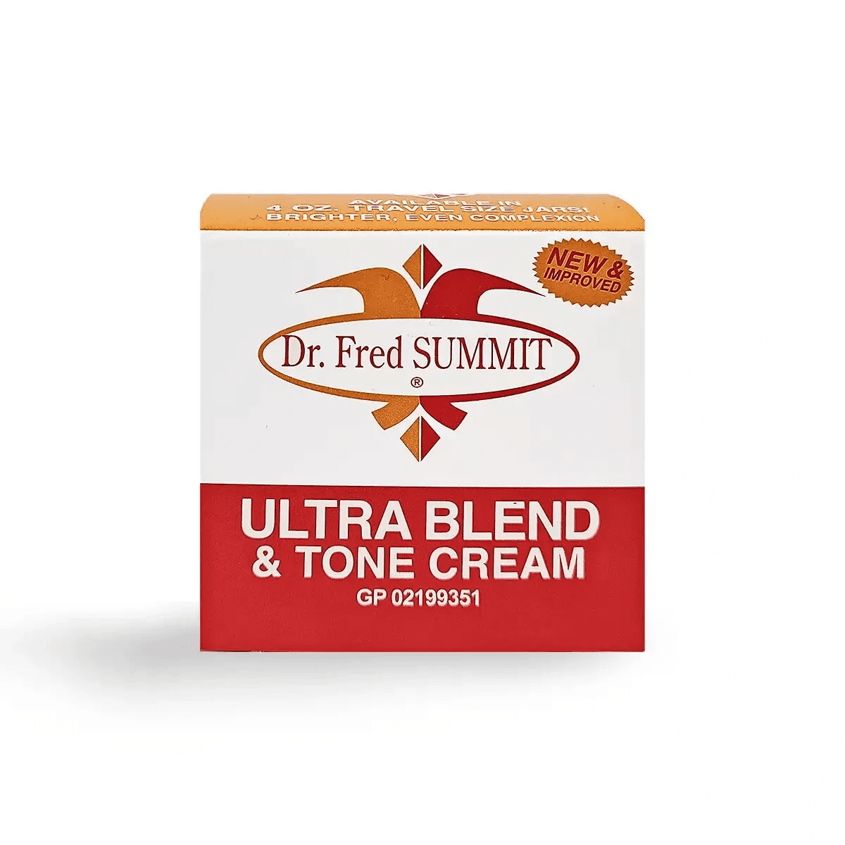 DR-FRED-SUMMIT-Blend-Tone-Cream-2oz_e69e98bd-ef31-4905-bc0c-22d38eab0c61.68005cd0be65fb16328a1e1cca8c7e83.png