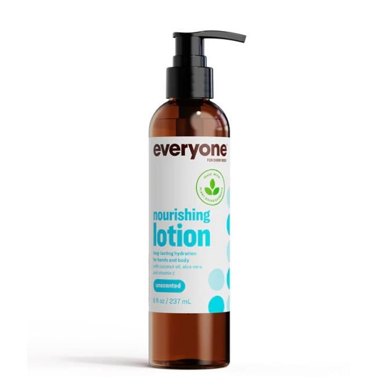 Everyone-HG2859106-8-fl-oz-Unscented-Lotion_6e1f6391-4e80-4312-b9cd-dd7816f6e5c3.3f58667e175c56756c0afbb324b1de19.jpeg