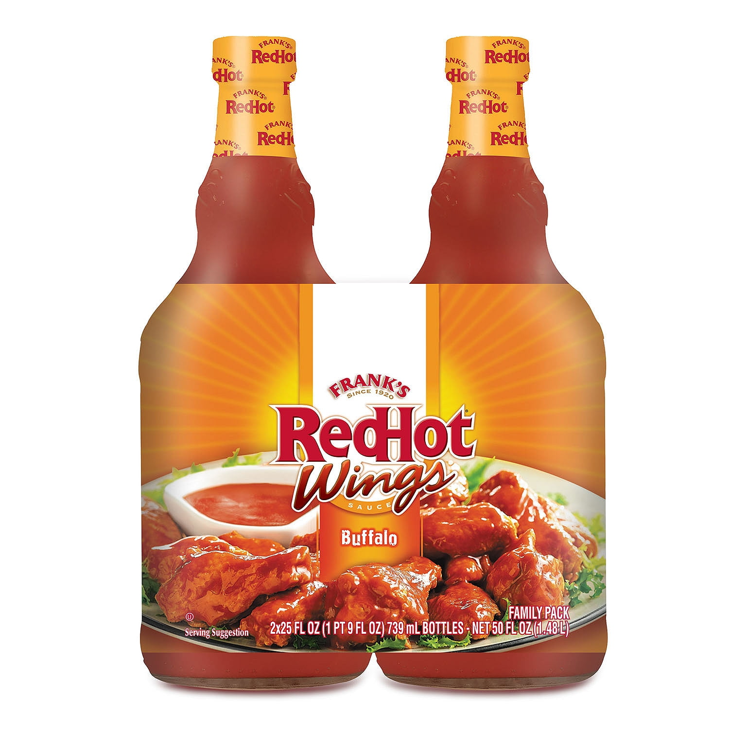 Frank-s-RedHot-Buffalo-Wings-Sauce-2-ct-25-oz_9849b68e-9c28-4697-a697-61c868c9bcb4_1.bf6061a1c3ecfe6030e0c1b7980d6e9f.jpeg
