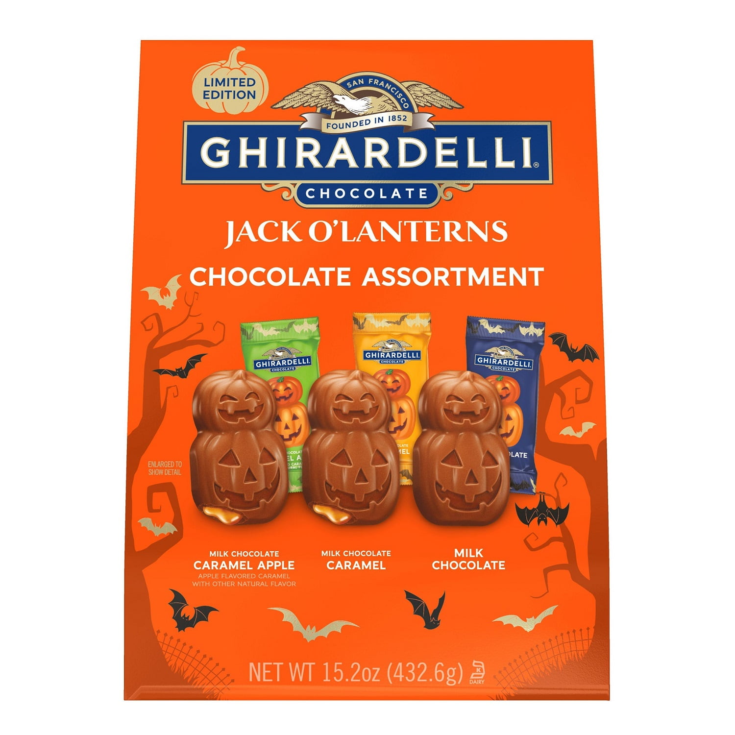 Ghirardelli-Jack-O-Lanterns-Chocolate-Assortment-15-2-Ounce_473444a6-ea96-4de0-a978-cc00379e22a3.d845c222262a701315e0818c6c3898d1.jpeg