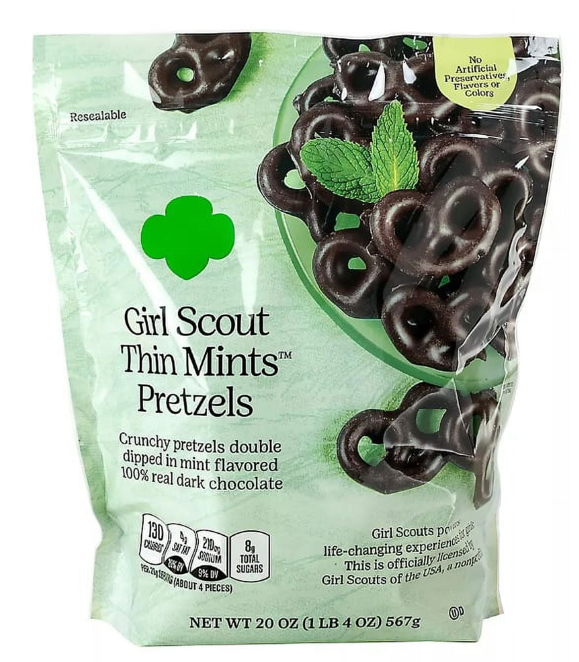 Girl-Scouts-Thin-Mints-Pretzels-20-oz_a2dba27c-a6a0-4c12-905c-346eab6c1a61.5e5503776aae7c90e6a53178861ccb3a.jpeg