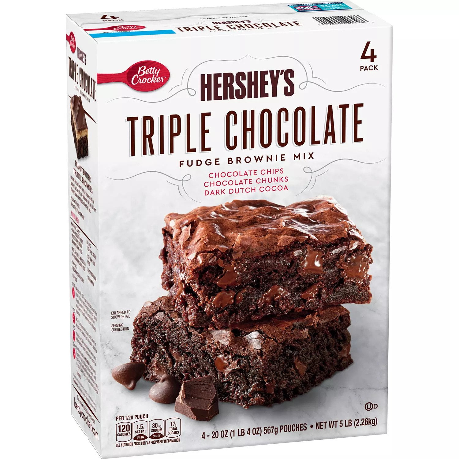 Hershey-s-Triple-Chocolate-Brownie-Mix-20-oz-4-Pk_2bb19891-7715-47cf-b936-305eb1a8414b.92ea56a98591cd58a6296050dc782604.jpeg