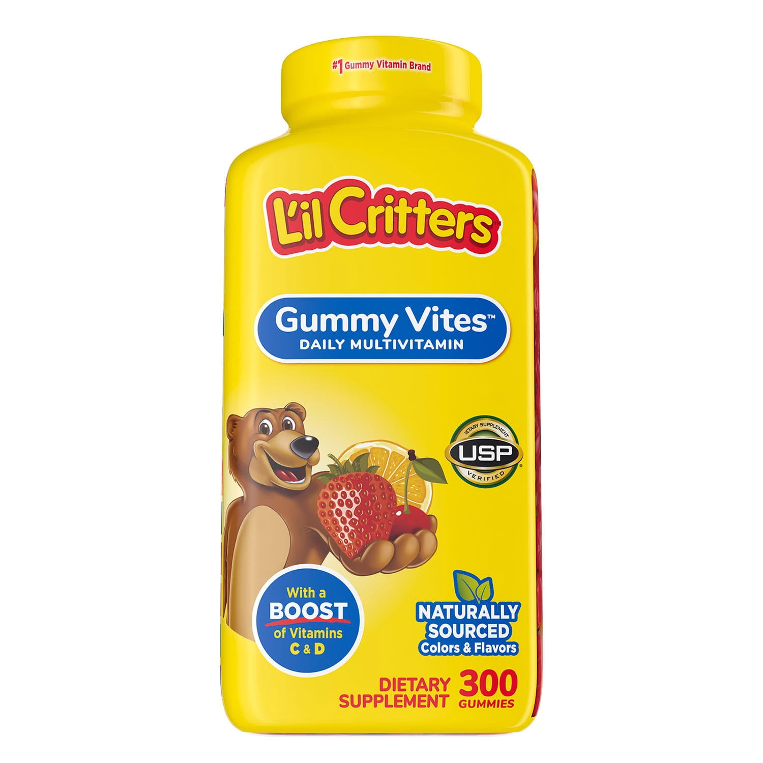 L-il-Critters-Gummy-Vites-Gummy-Bears-300-ct_6e36a640-d058-4fbb-86fb-927c4f2757e2.77fafb416cb4a45283fd725a247561e7.jpeg