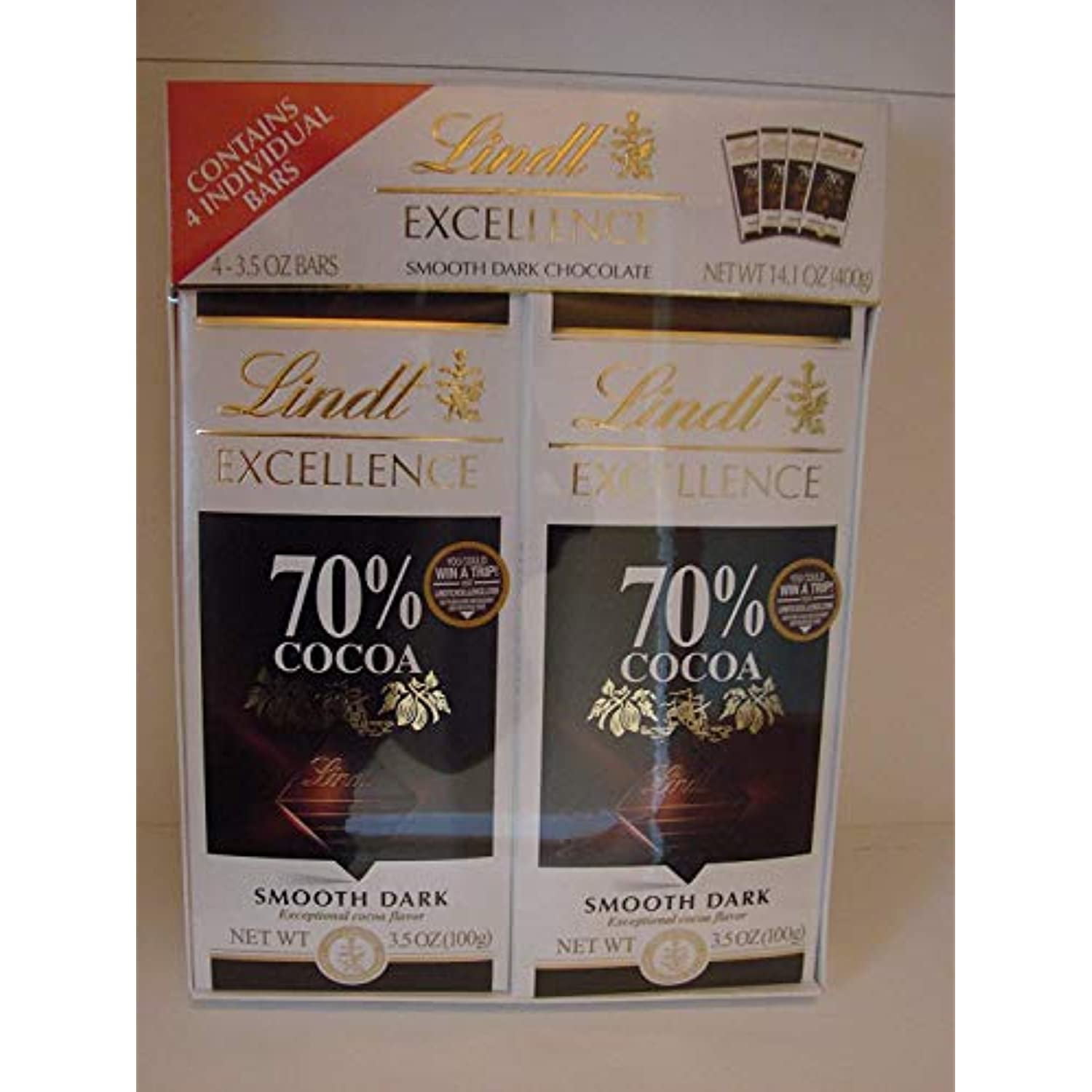 Lindt-Excellence-Bar-Dark-Chocolate-70-Cocoa-Pack-of-4_7617abbb-f59b-4846-8d89-2be9540a4142.b1dcae305f31f86d345248dba3256061.jpeg